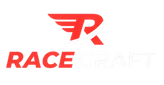 Race Craft - Home