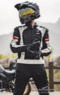 Sulaite Aero-Tec Armor