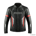 Feher CE-Armor Moto Jacket