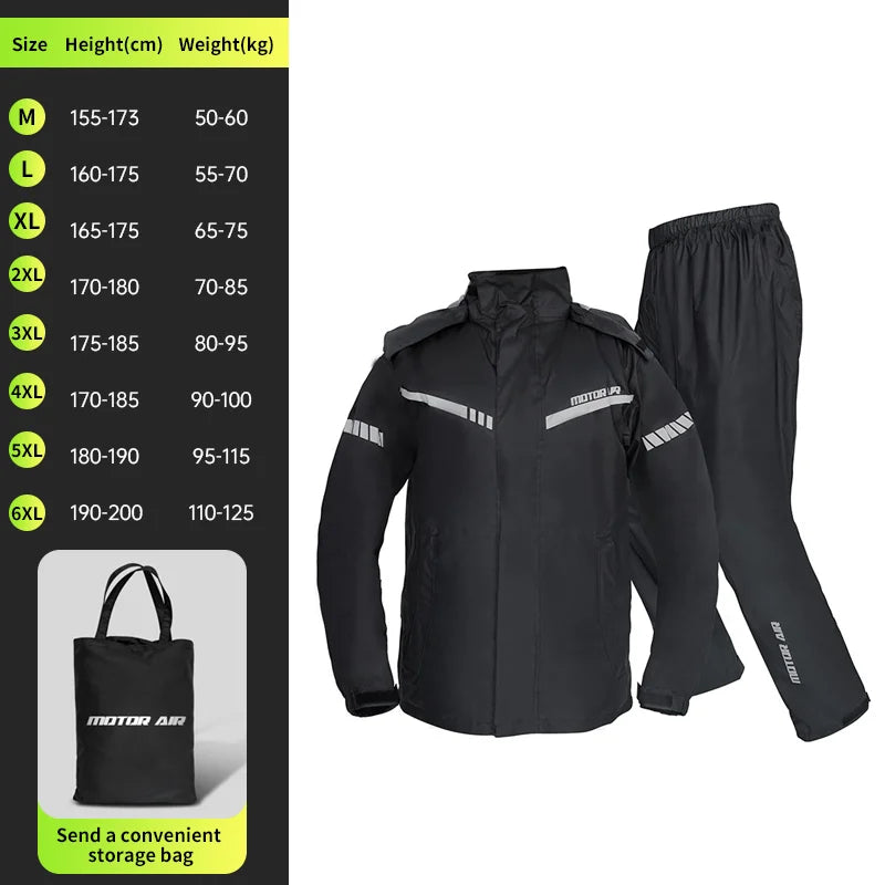 Sulaite Aero-Tec Armor