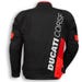 Ducati C6 Shield-Series Racing Jacket