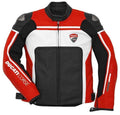 Ducati Corse C2 Racing Jacket