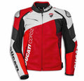 Ducati C6 Sport Rider Jacket – Engineered for Speed & Maximum Protection