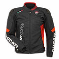 Ducati C6 Shield-Series Racing Jacket