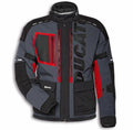 Ducati Strada C5 Waterproof Jacket